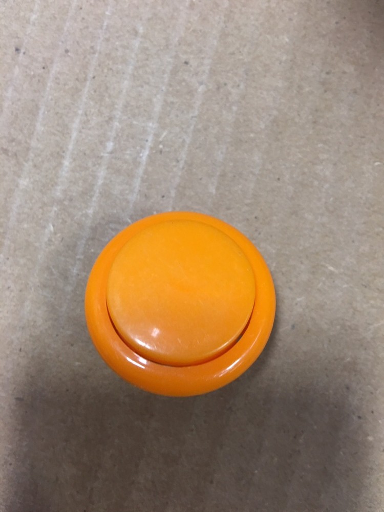 RC800 COMBO VENDING MACHINE MENU BUTTON BRAND NEW