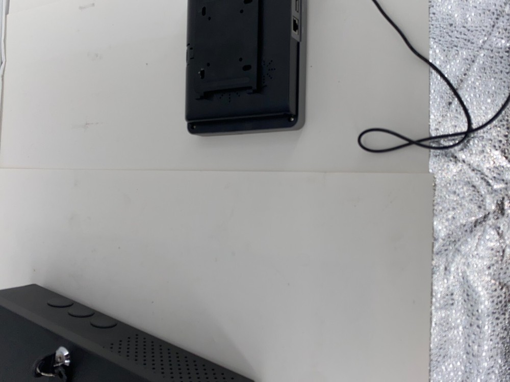 SKYLY Biometric Tech SK-108