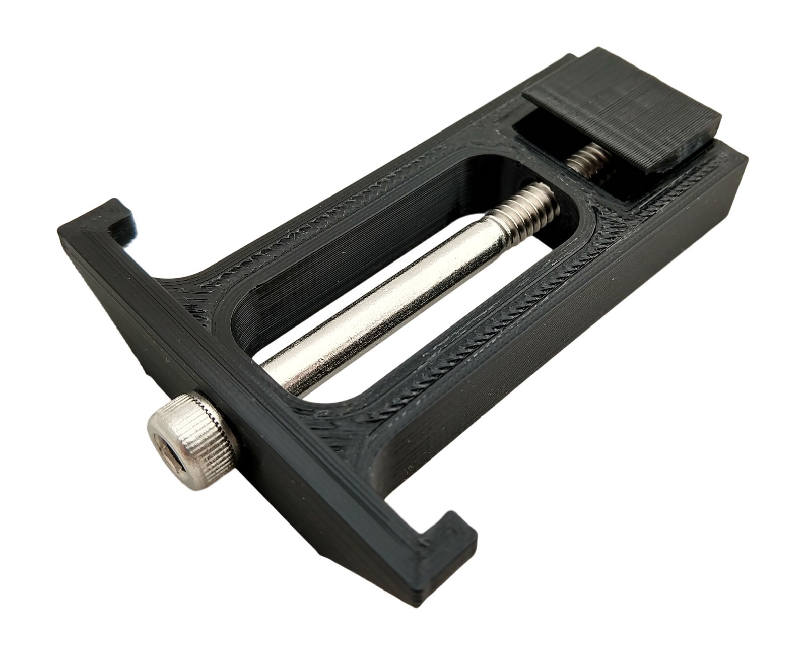 PlayStation 3 - RSX / GPU Delid Tool