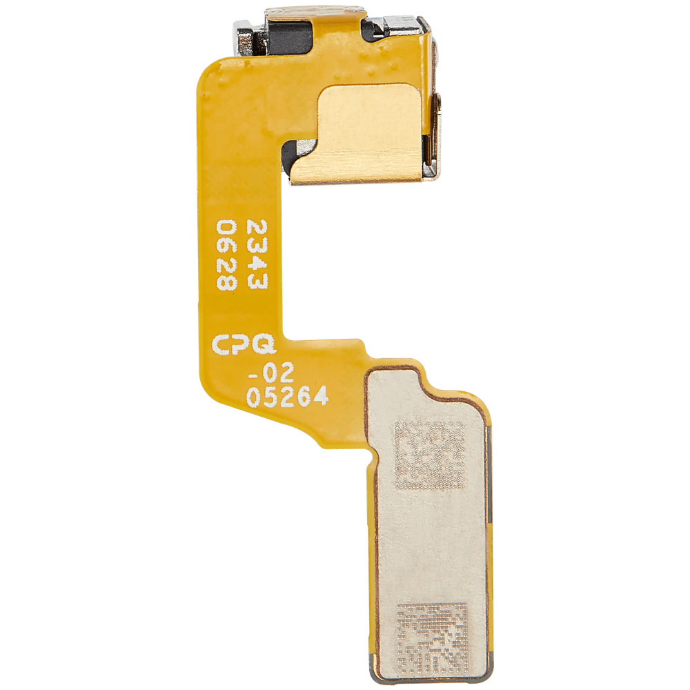 Replacement Crown Flex Cable Compatible For Watch Series 10 (42MM)