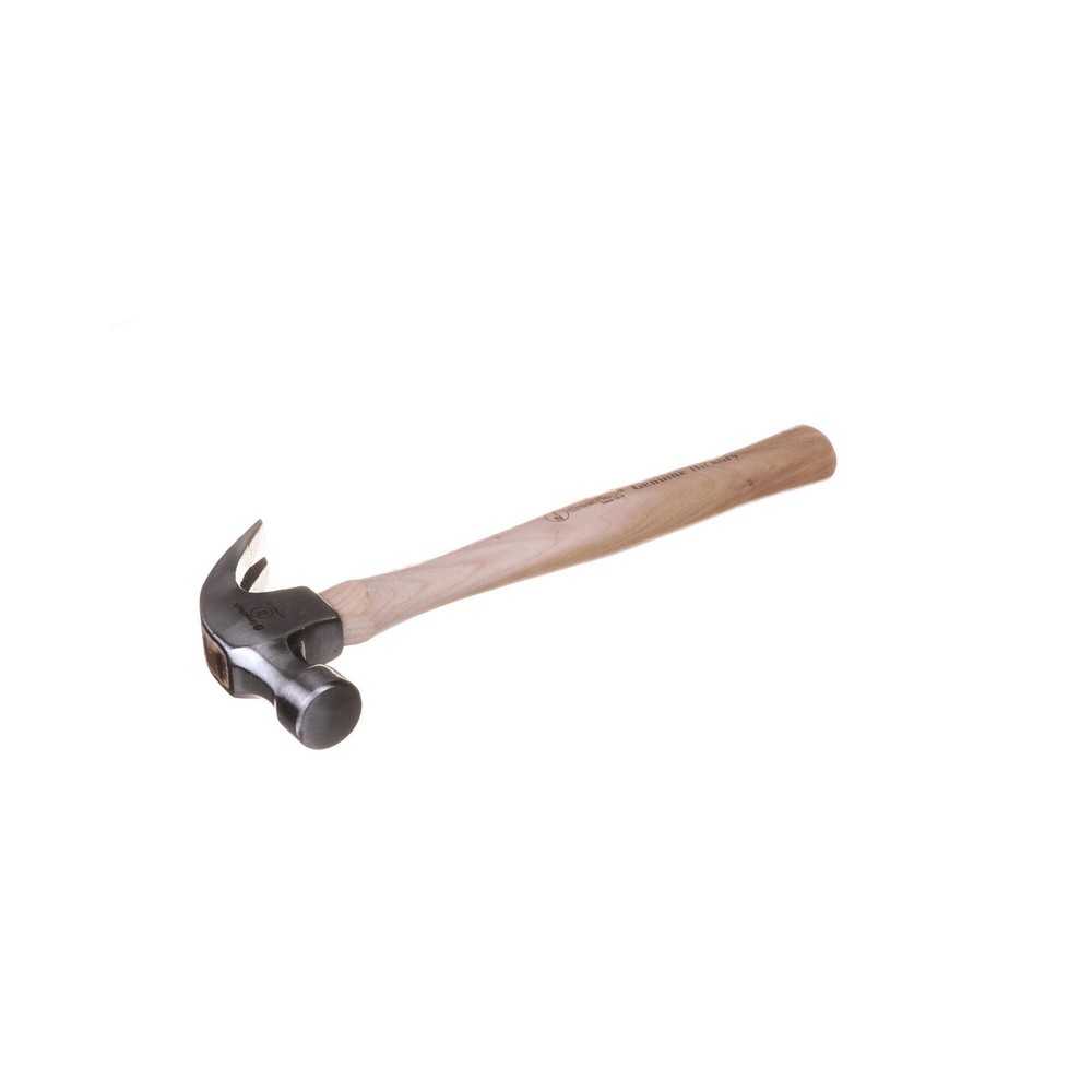 Misc Hardware Hammer 36524 - Genuine OEM Replacement Part