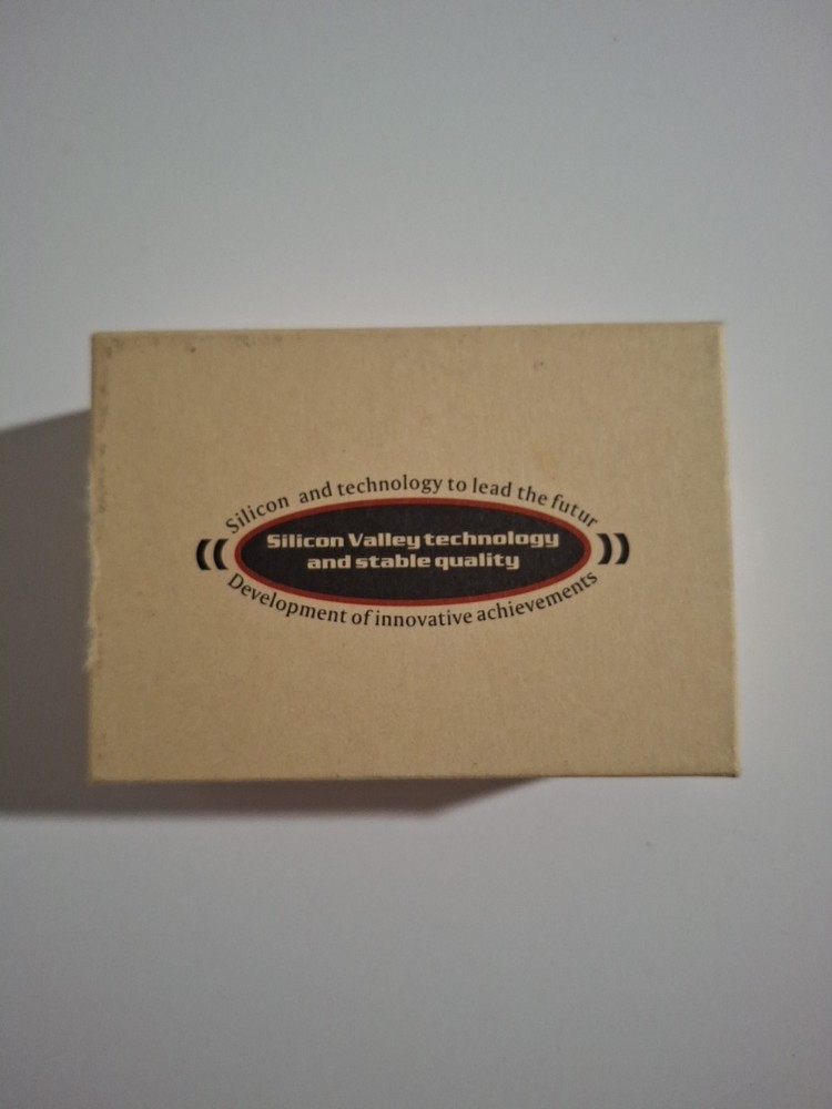 Car GPS Tracker Silicon Valley Technology GPS Tracking Device