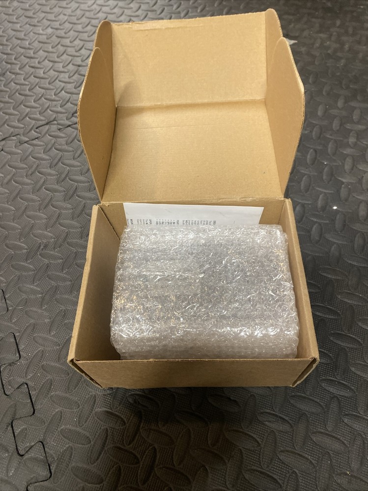 Kele WD-1B Spot Leak Detector