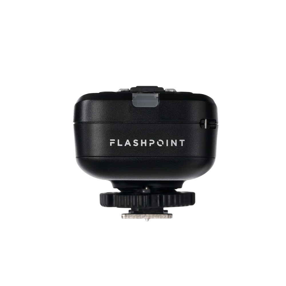 Flashpoint R2 Single Pin Transceiver (2-Pack)