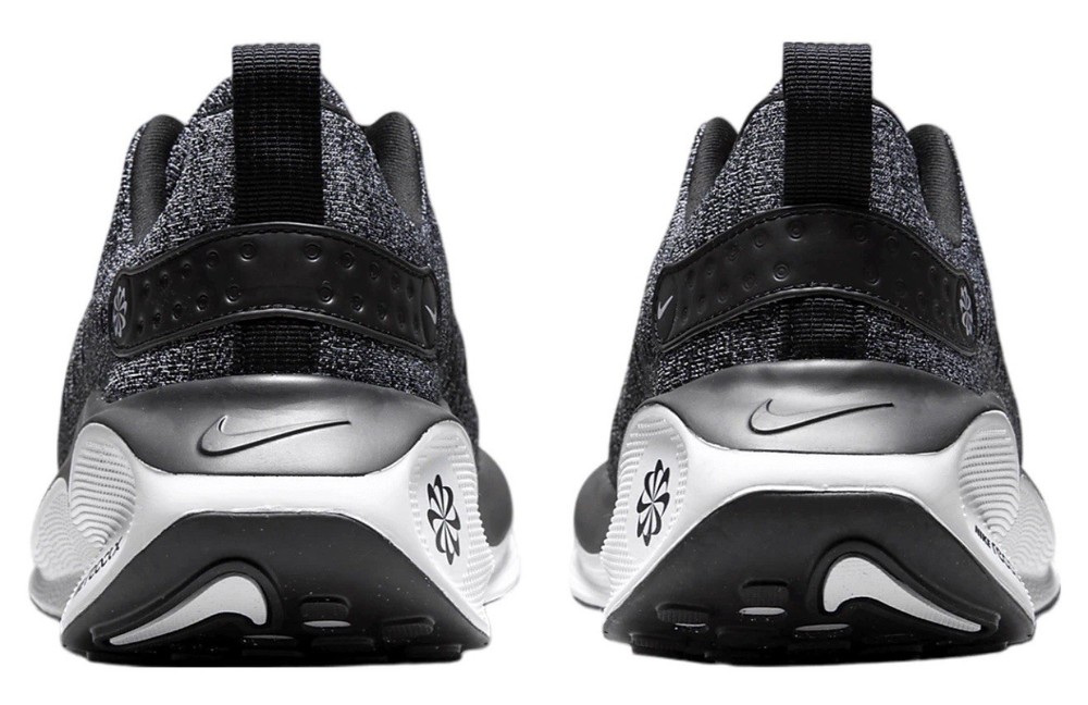 Nike Reactx Infinity Run 4 Oreo DR2665-003