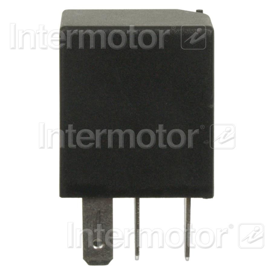 Power Window Relay SMP For 1992 Eagle Vista