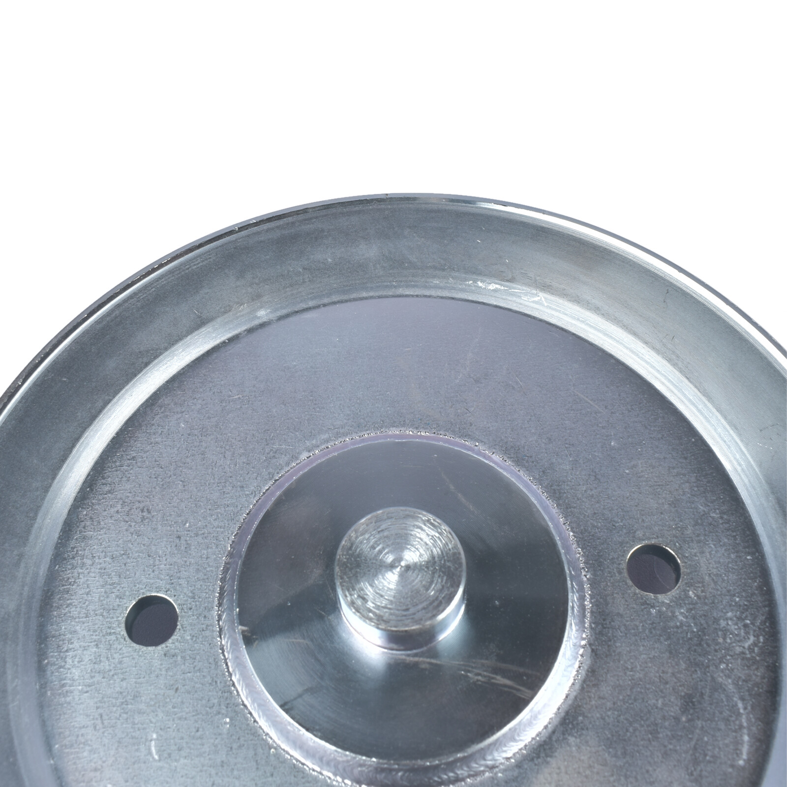 3 Pack Mower Spindle 52" Deck for Ariens Edge Ikon-X Ikon-XD Ikon-XL 51528000