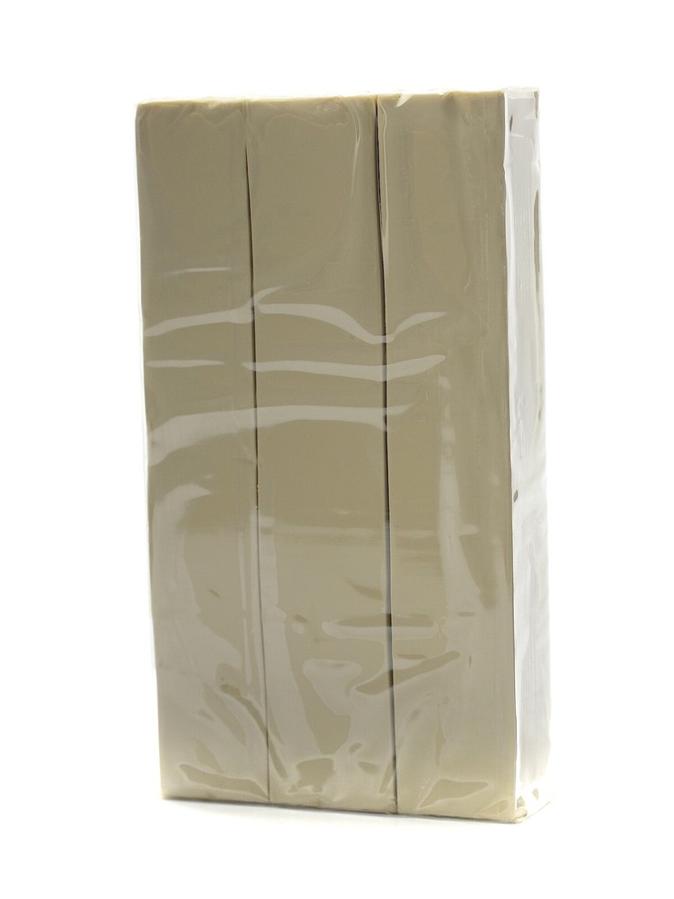 Van Aken Protolina Clay