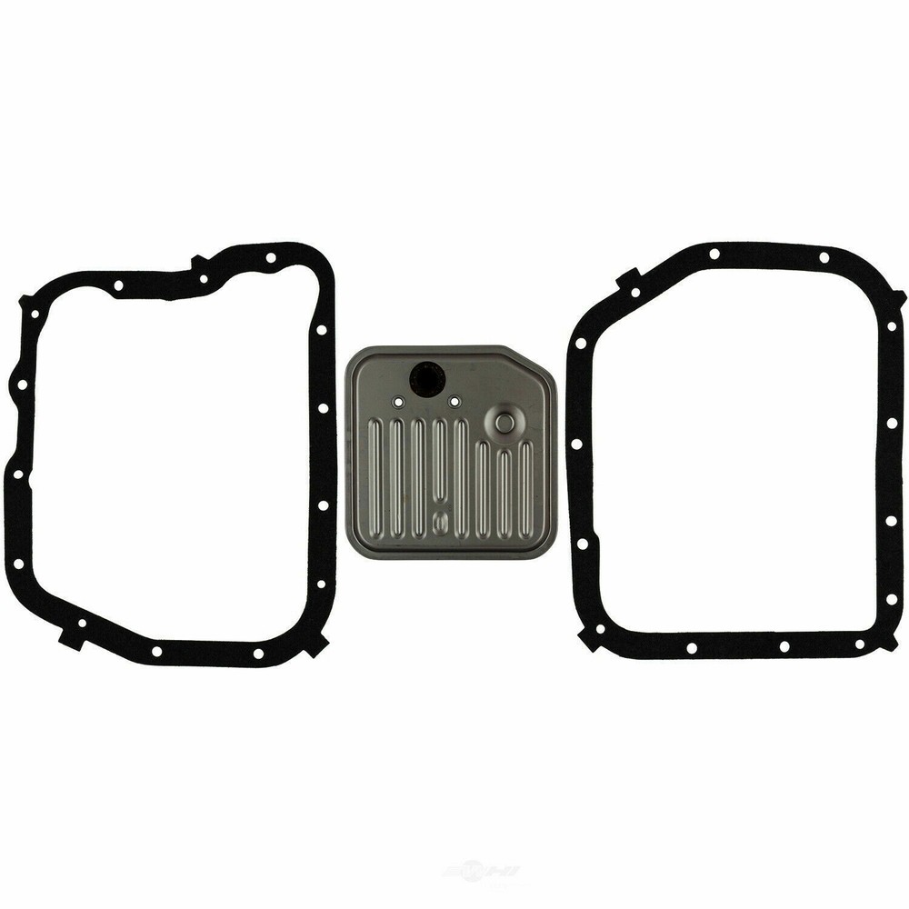 ATP Auto Trans Filter Kit-Premium Replacement B-175, NEW
