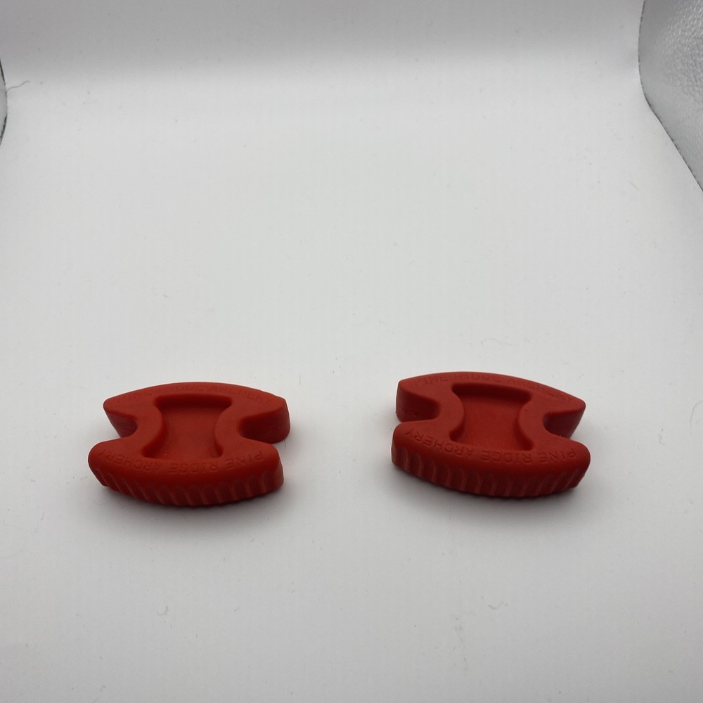 Pine Ridge Dampner Limb