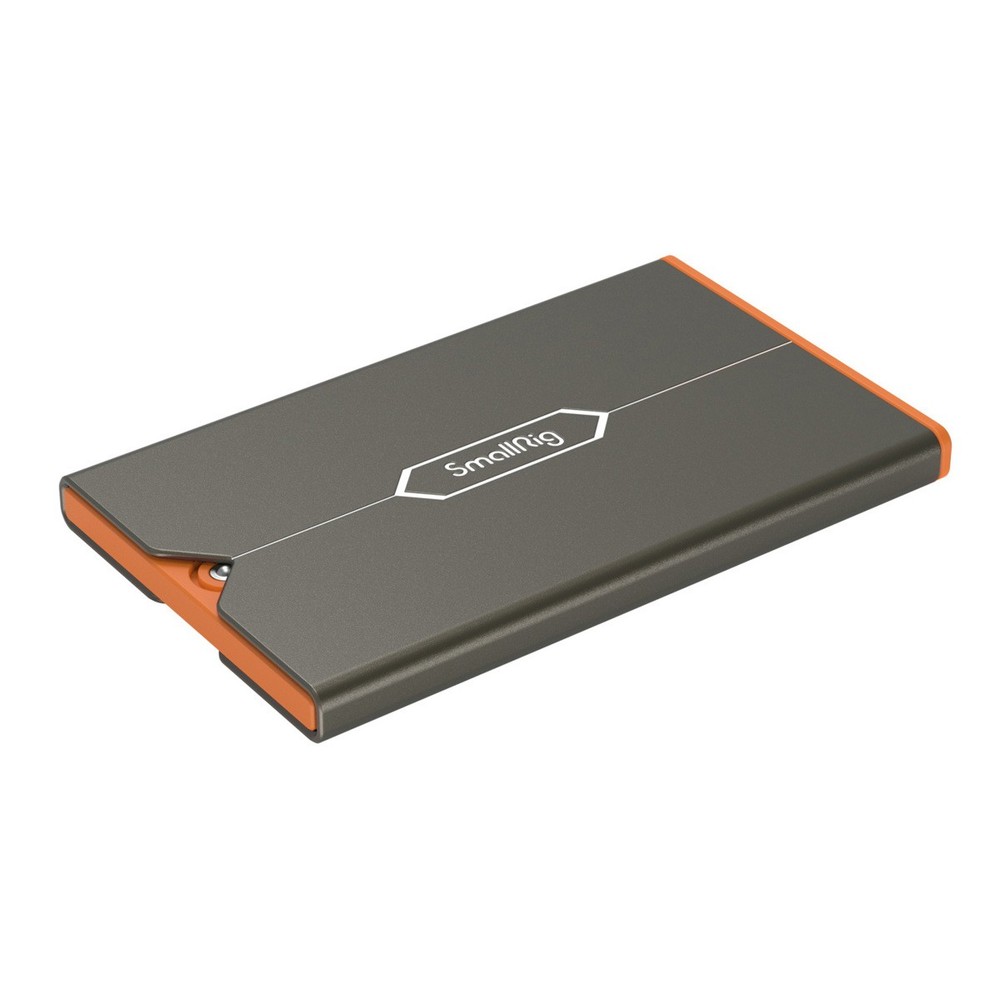 SmallRig Memory Card Case for Sony CFexpress Type-A