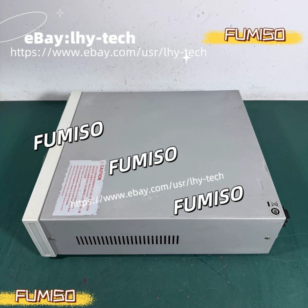 Chroma 11022 LCR bridge, 100KHZ multi-function test tool&lhy