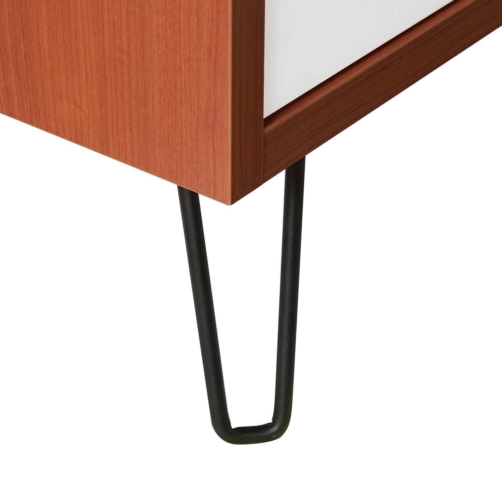 Energize 24" Bathroom Vanity Cabinet