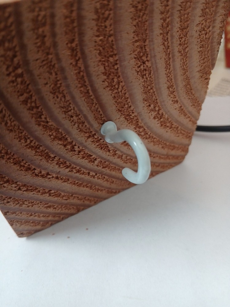 carpenter bee traps Handcrafted