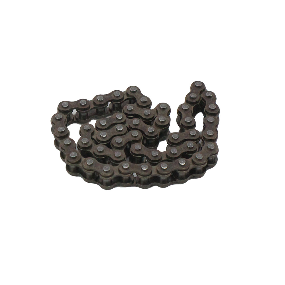 Polaris 3222216 Drive Chain Oil Pump 2014-2019 SP EFI EPS Sportsman 570 450