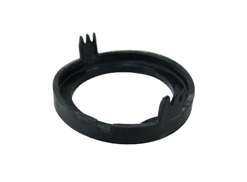 Dynabrade 57055 Genuine OEM Front Ring