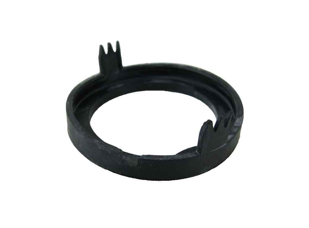 Dynabrade 57055 Genuine OEM Front Ring