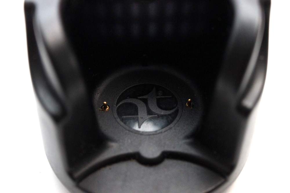 Tri-Tronics G2 Transmitter Charging Cradle