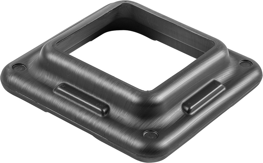 The Original STEP Exercise Step Platform, Health Club Size Stepper for Exercise