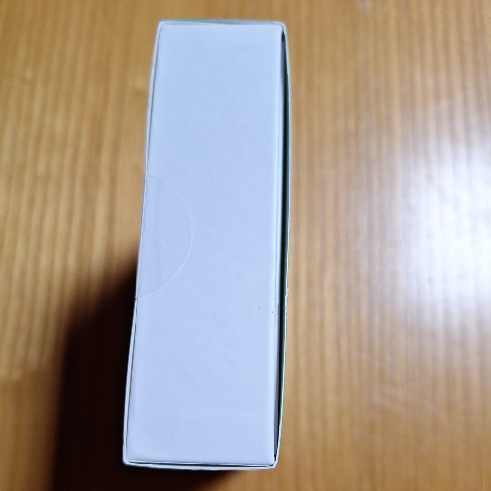 Chipolo One Item Finder Green