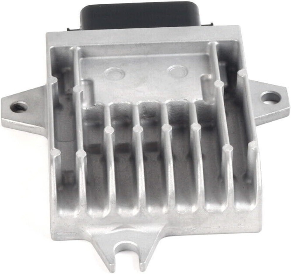 Tested Reprogrammed For 2008-2010 MAZDA 5 2.3L Transmission Control Module TCM