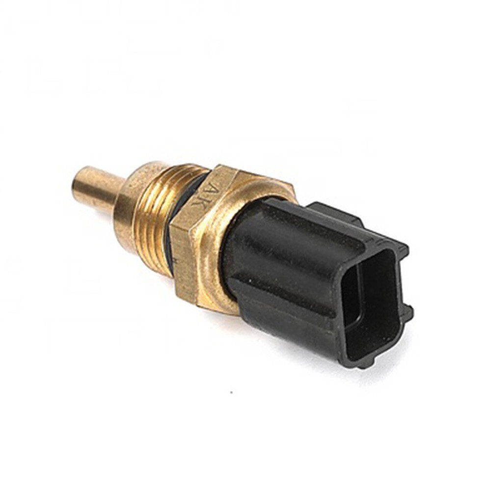 8-97217444-1 Water Temperature Sensor ZAXIS330