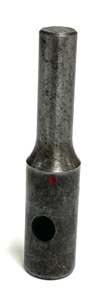 SMHS 19-8M-A RIVETING TOOL