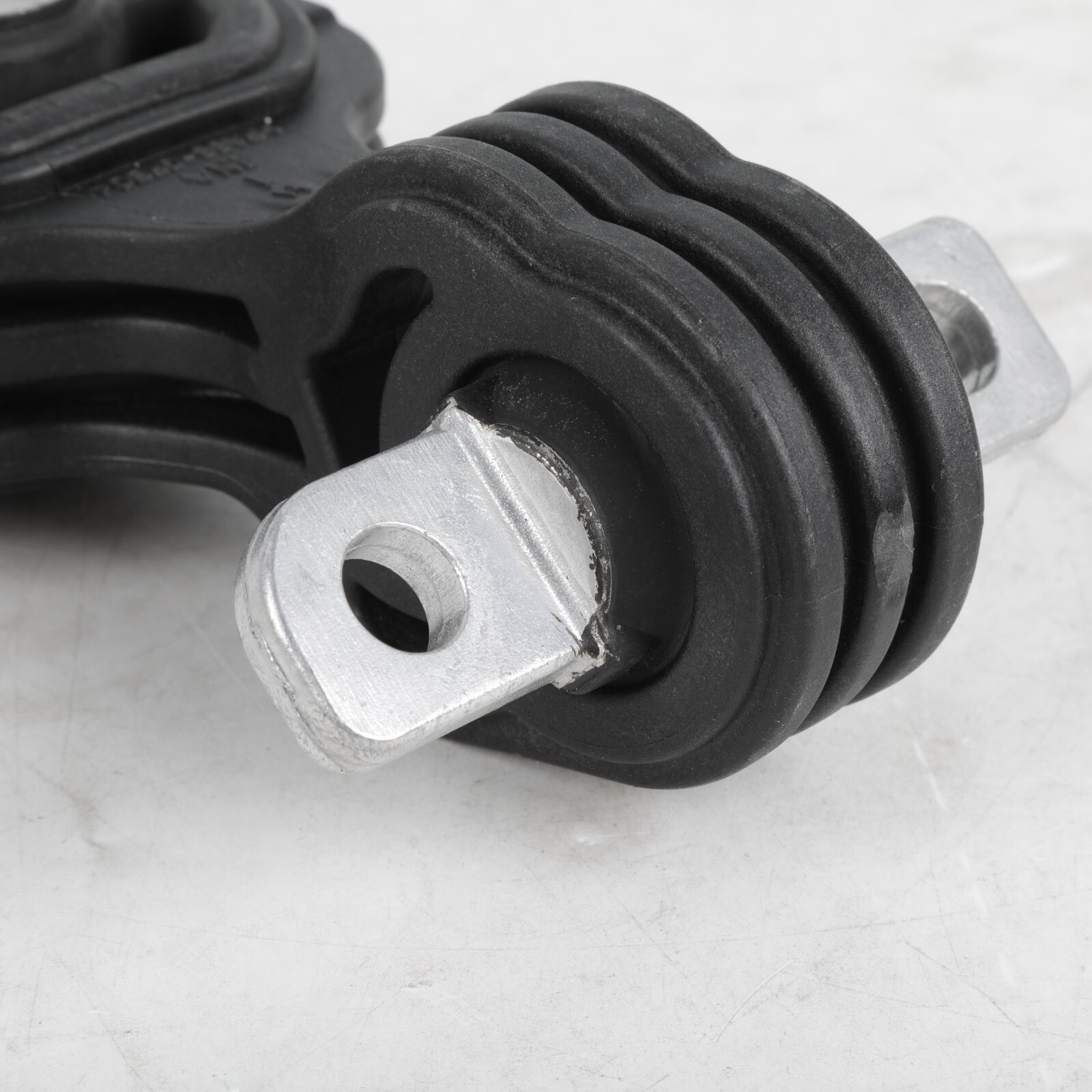 Engine Motor &Trans Mount Kit For 06-10 Honda Civic 1.8L Auto Trans New