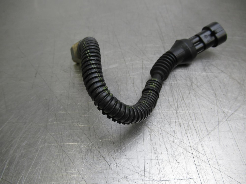 EB1338 2020 20 MOTO GUZZI V85 TT COOLANT TEMPERATURE SENSOR
