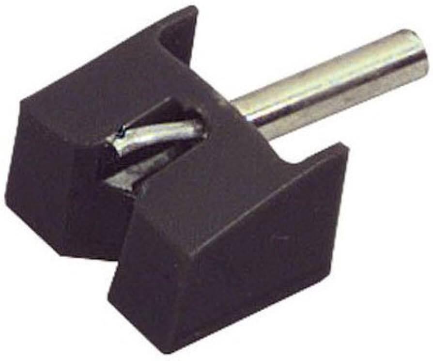 TURNTABLE STYLUS NEEDLE FOR PICKERING D100 D150 XV15-100 D155