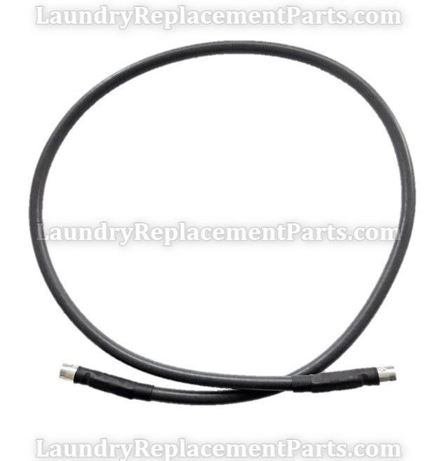 30" WIRE, HIGH VOLTAGE PART# M406788 RHV-1