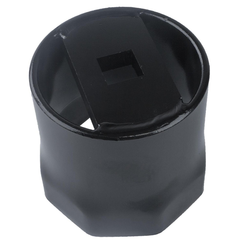 SOCKET 8 POINT - 3-3/8"