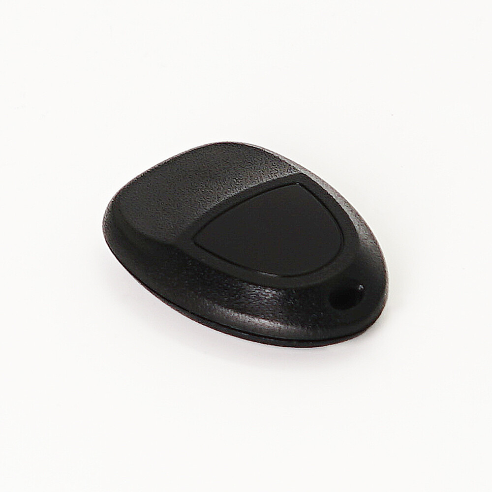 2x Keyless Entry Remote Control Key Fob for OUC60270 2007-2014 TAHOE CHEVY GMC