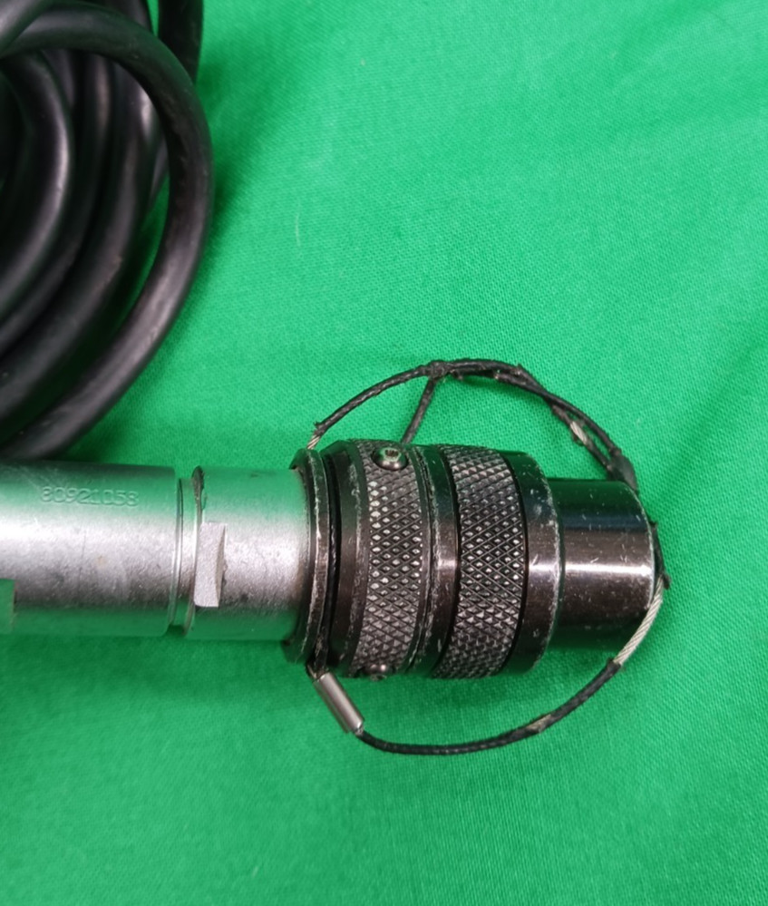 Dyonics Medical Surgical Endoscopic Camera Unknown Model