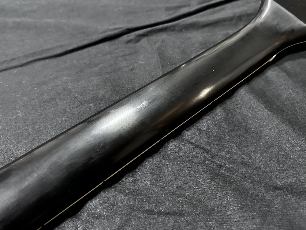 Epis SG Custom/MOD (no260422)