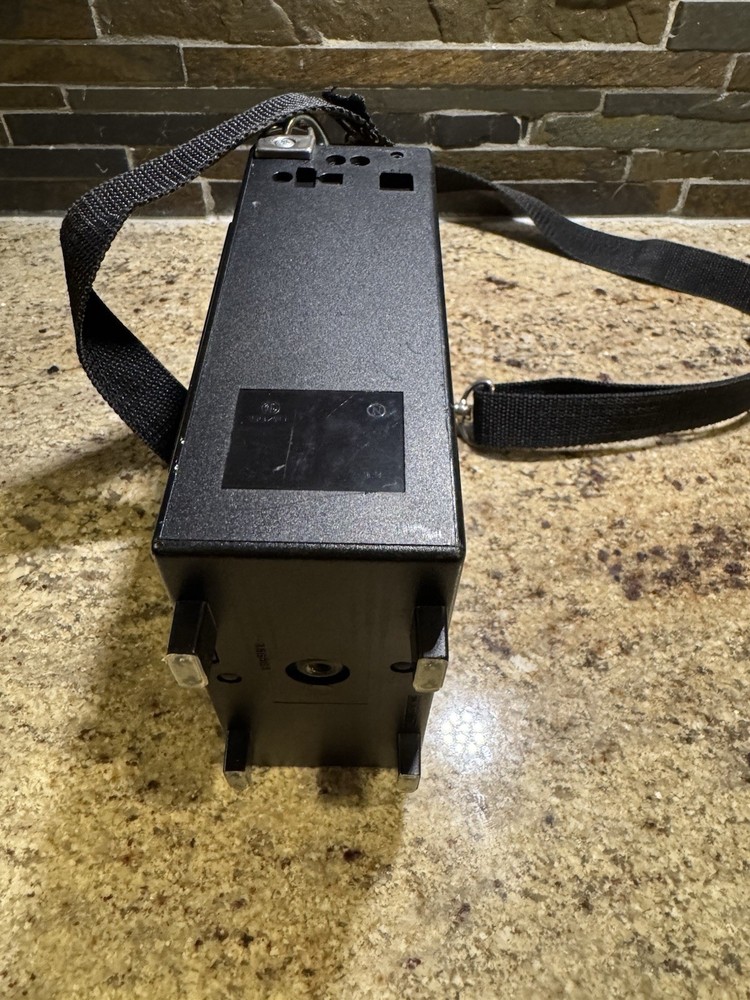 metz mecablitz 60 ct-4