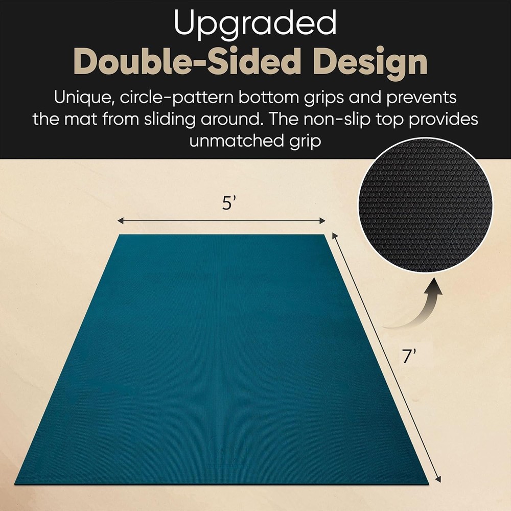 adjustable ignition spark tester small large engines