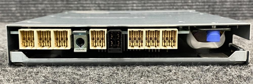 Netapp Drive Module I/F-6 Storage Module 68Y8481