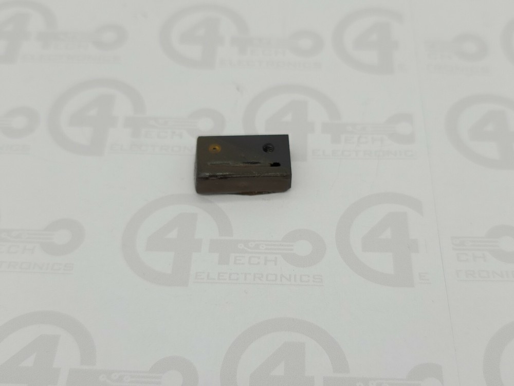 TE Connectivity Shear Block 691999-1-C