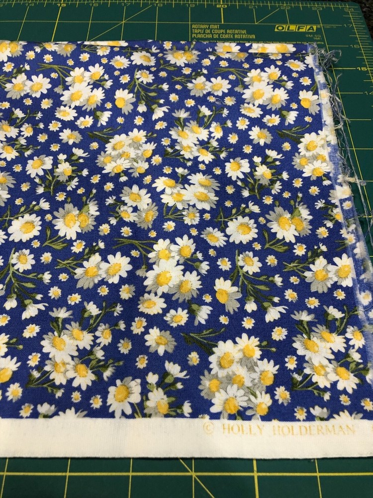 QUILTER'S QUALITY COTTON BTHY