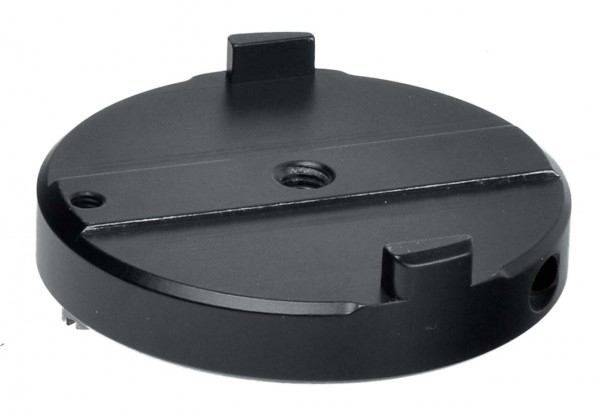 Berlebach Spacer for Quick Coupler Mod. 110
