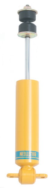 BILSTEIN RACING STREET STOCK SHOCK,FRONT,AK5555F,CHEVELLE,MONTE CARLO,CUTLASS,++