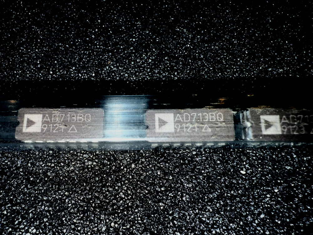 AD713BQ