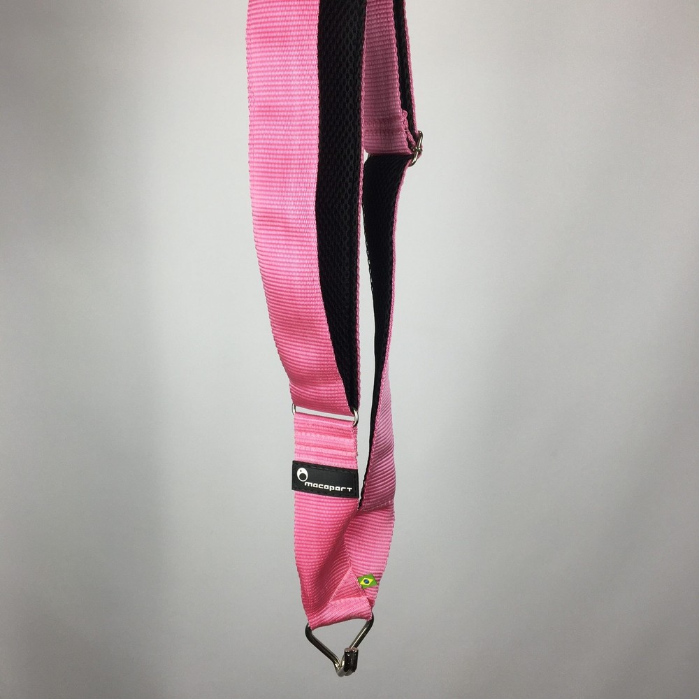 Macapart Padded V Drum Strap