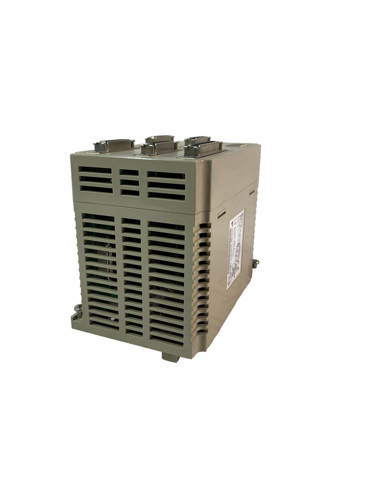 YASKAWA JEPMC-MC200A SERVO CONTROL MODULE JEPMCMC200A OVERNIGHT SHIPPING