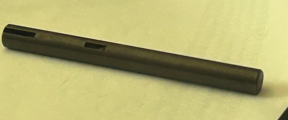 546072 Shaft