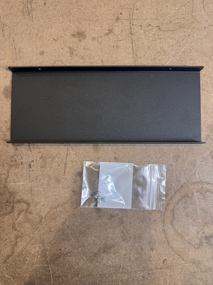 Sonnet Technologies BKT-DMRM-CVR-A