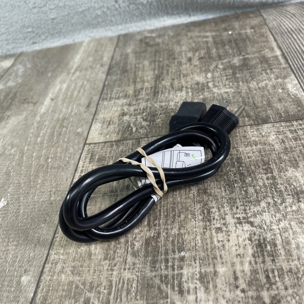 Instant Pot Duo Mini V5 / Replacement Part Power Cable