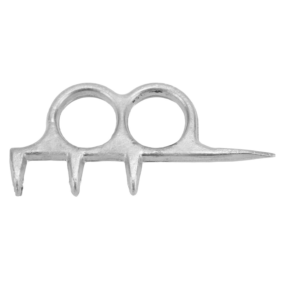Aluminum Alloy Corn Quick Husker High Hardness Corn Peeling Tool Kitchen US AC