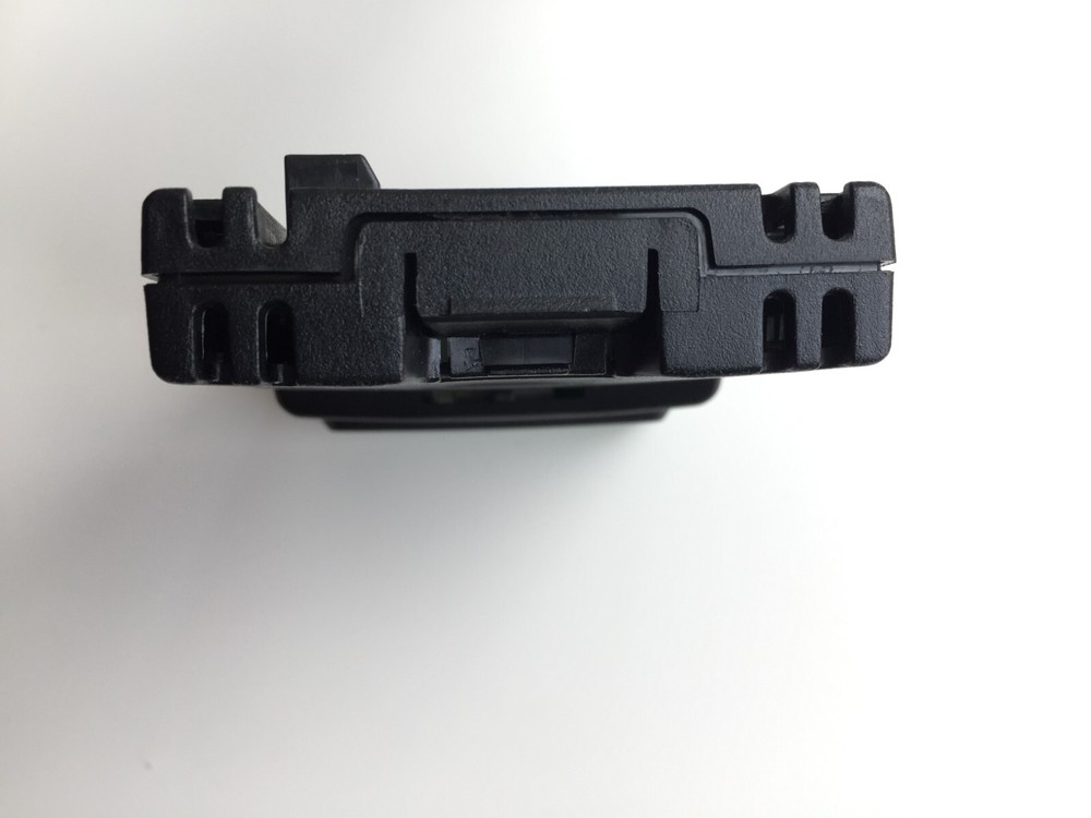 NIDEC CORP SI-PROFINET-V2 PROFINET COMMUNICATIONS MODULE